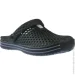 Fx Shoes  -206 .42 