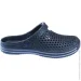 Fx Shoes Сабо чоловічі М-206 р.43 сірий Fx Shoes Сабо чоловічі М-206 р.43 сірий