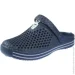 Fx Shoes Сабо чоловічі М-206 р.43 сірий Fx Shoes Сабо чоловічі М-206 р.43 сірий
