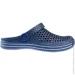 Fx Shoes Сабо чоловічі М-206 р.43 сірий Fx Shoes Сабо чоловічі М-206 р.43 сірий