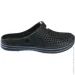 Fx Shoes  -206 .44-45 
