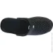 Fx Shoes  -206 .44-45 
