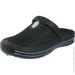 Fx Shoes  -206 .44-45 