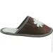 Fx Shoes     . 36-37  .2003