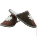  Fx Shoes     . 36-37  .2003