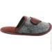 Fx Shoes     . 36-37  .2004