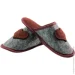  Fx Shoes     . 36-37  .2004