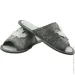  Fx Shoes     . 36-37  .2008