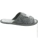  Fx Shoes     . 36-37  .2008