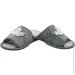  Fx Shoes     . 36-37  .2008