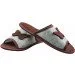  Fx Shoes     . 36-37  .2009