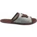  Fx Shoes     . 36-37  .2009