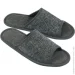  Fx Shoes   .38/39  