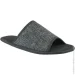  Fx Shoes   .38/39  