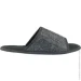  Fx Shoes   .38/39  