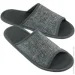  Fx Shoes   .38/39  