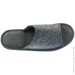  Fx Shoes   .38/39  