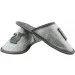  Fx Shoes     . 38-39  .2005