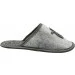 Fx Shoes     . 38-39  .2005