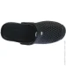 Fx Shoes  .38 R-406 