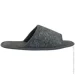  Fx Shoes   .40-41  