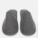  Fx Shoes   .40-41 