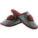  Fx Shoes     . 40-41  .2004