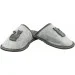  Fx Shoes     . 40-41  .2005