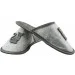  Fx Shoes     . 40-41  .2005