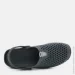 Fx Shoes  .40/41 R-406 