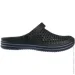 Fx Shoes  .40/41 R-406 