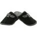  Fx Shoes     . 42-43  .2016