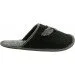  Fx Shoes     . 42-43  .2016