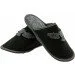  Fx Shoes     . 42-43  .2016