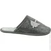  Fx Shoes     . 42-43  . 2017