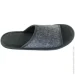  Fx Shoes   .44/45  