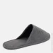  Fx Shoes   .44/45 