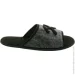  Fx Shoes     . 44-45  .2022