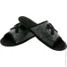  Fx Shoes     . 44-45  .2022
