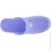 Fx Shoes  L-106 .36-37 