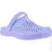 Fx Shoes  L-106 .36-37 