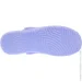 Fx Shoes  L-106 .38 