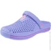 Fx Shoes  L-106 .38 