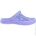 Fx Shoes  L-106 .38 