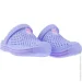 Fx Shoes  L-106 .38 