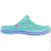 Fx Shoes  L-106 .40/41 
