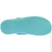 Fx Shoes  L-106 .40/41 