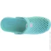 Fx Shoes  L-106 .40/41 