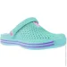 Fx Shoes  L-106 .40/41 