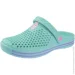 Fx Shoes  L-106 .40/41 